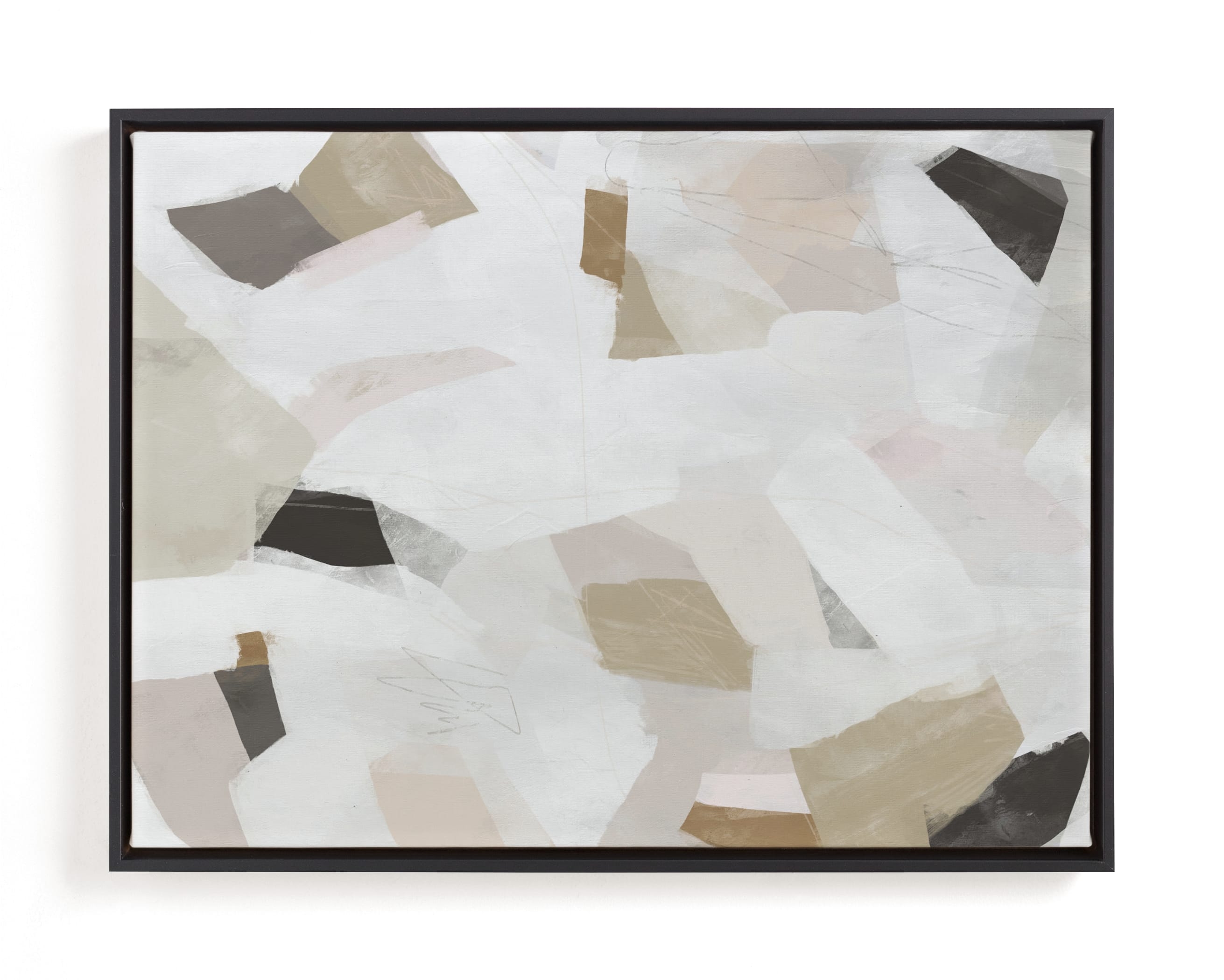 Sierra Limited Edition Fine Art Print 2 - Image 0