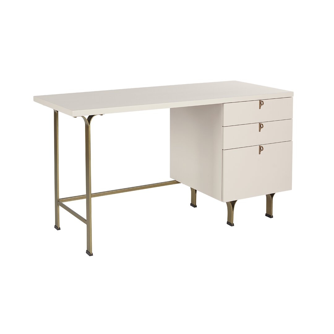 SUNPAN CELINE DESK - Image 0