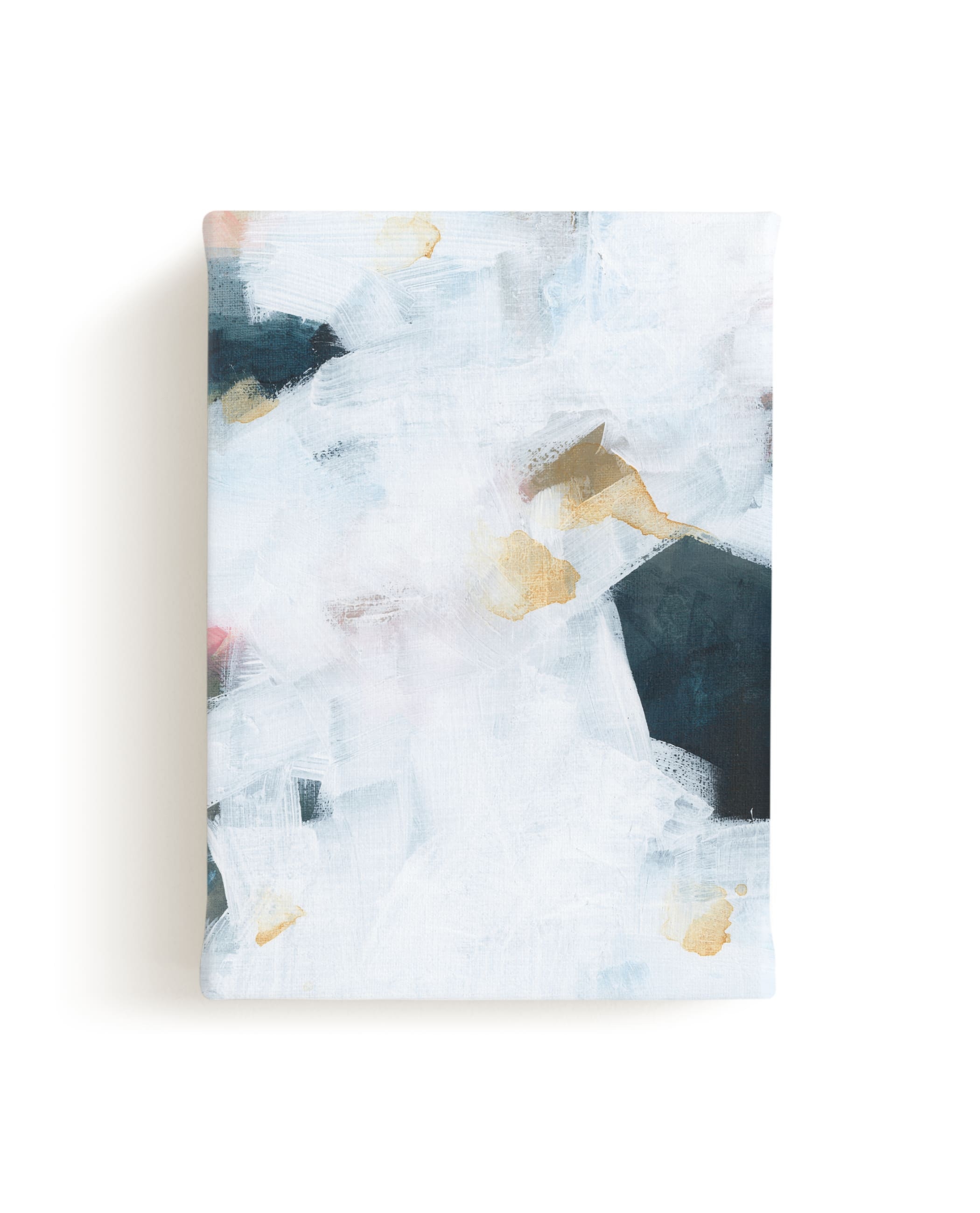 Betwixt & Between I Limited Edition Fine Art Print 1 - Image 0