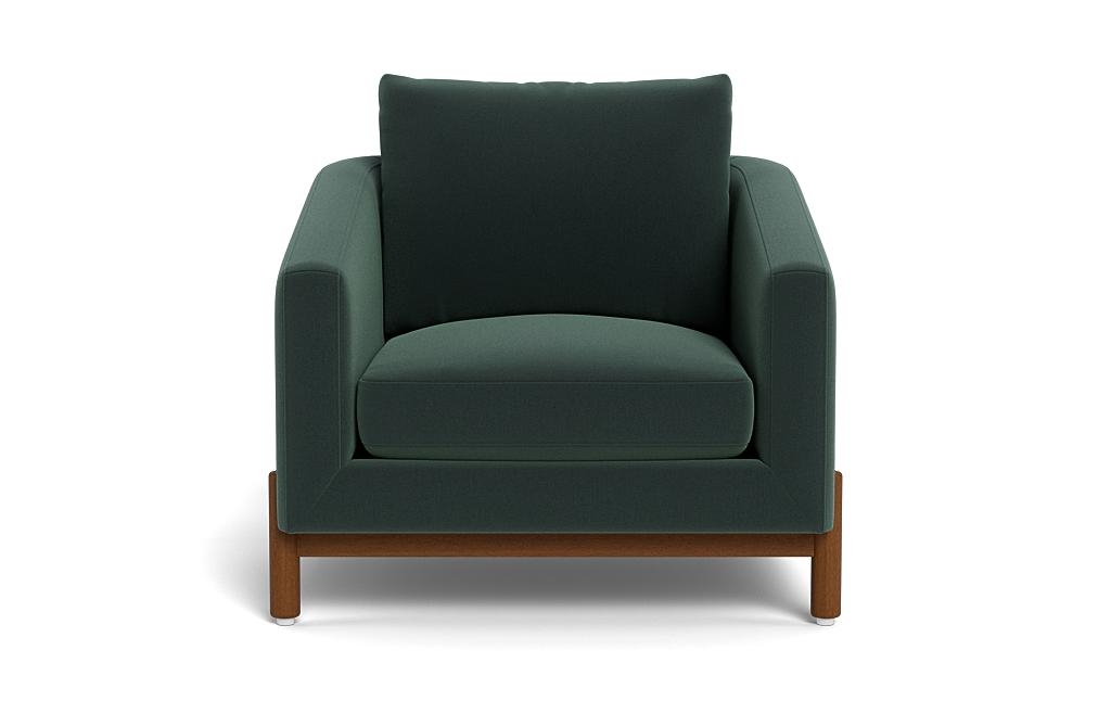 Oslo Accent Chair - Image 0