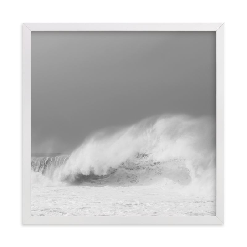 Alive Limited Edition Fine Art Print 1 - Image 0