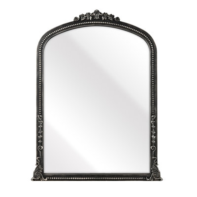 Lise Wall Mirror - Image 0