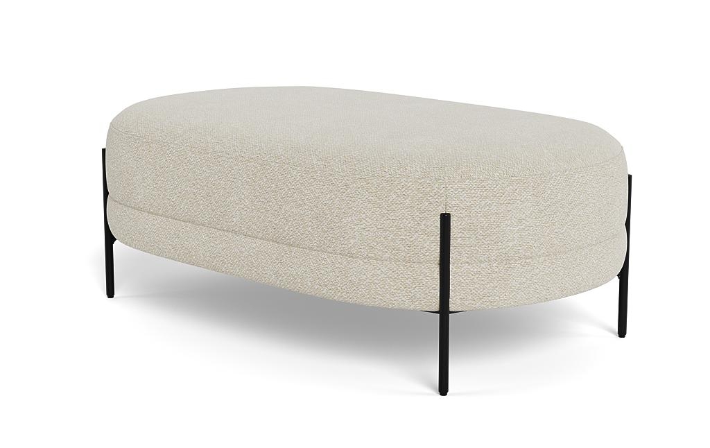 Fiona Ottoman - Image 2