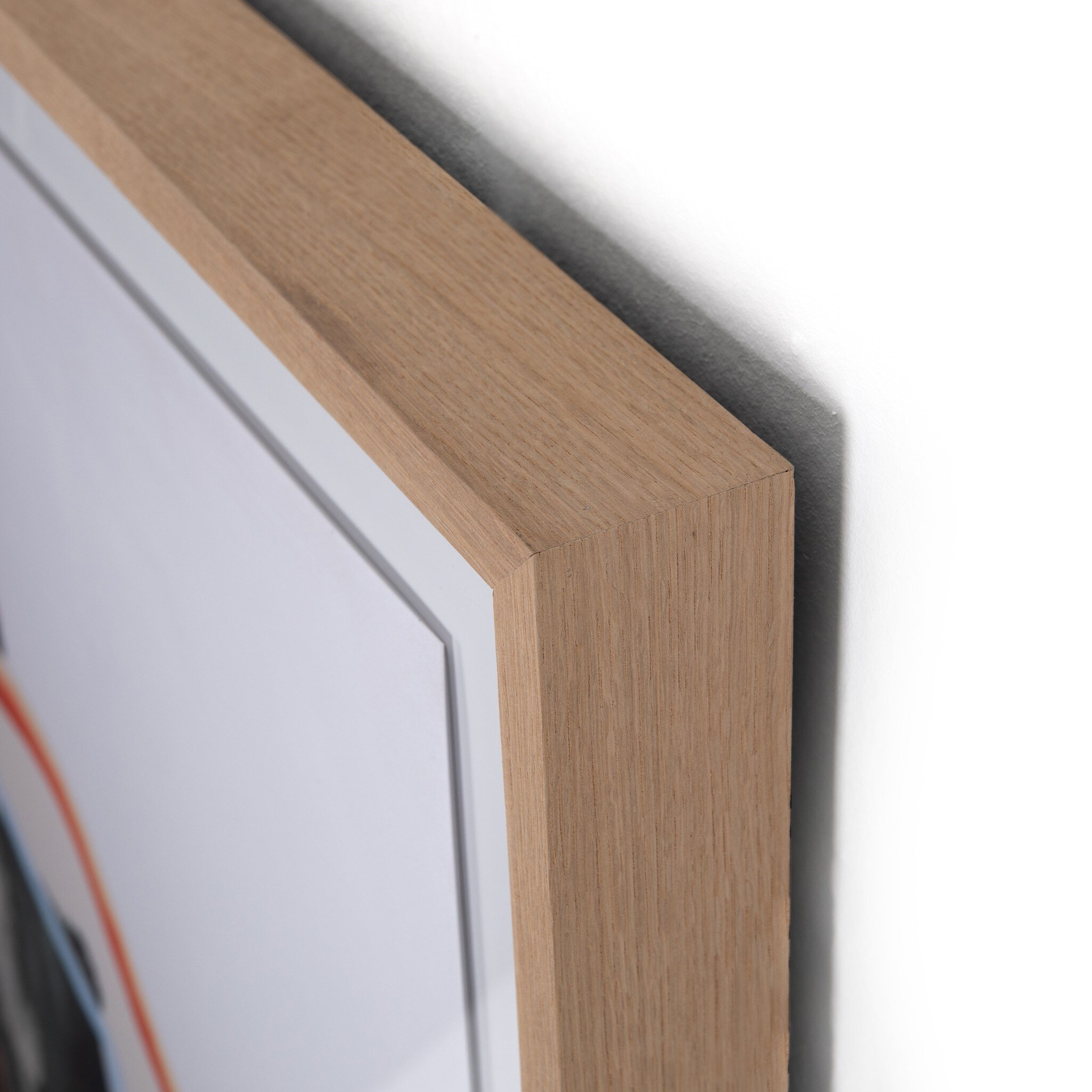 If Not Now Then Never by Jessica Matier - Black - Image 3