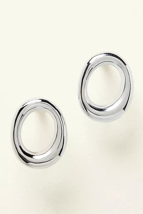 Odessa Jewelry Knobs, Set of 2 - Image 0