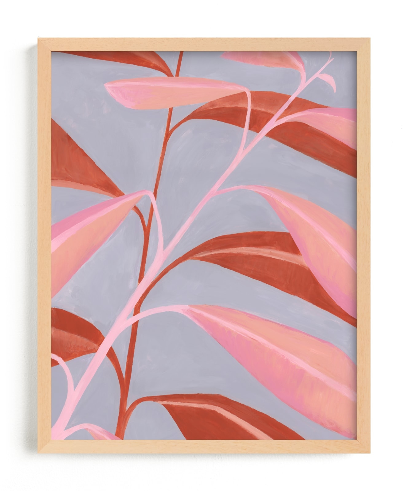 Hova Limited Edition Fine Art Print 2 - Image 0