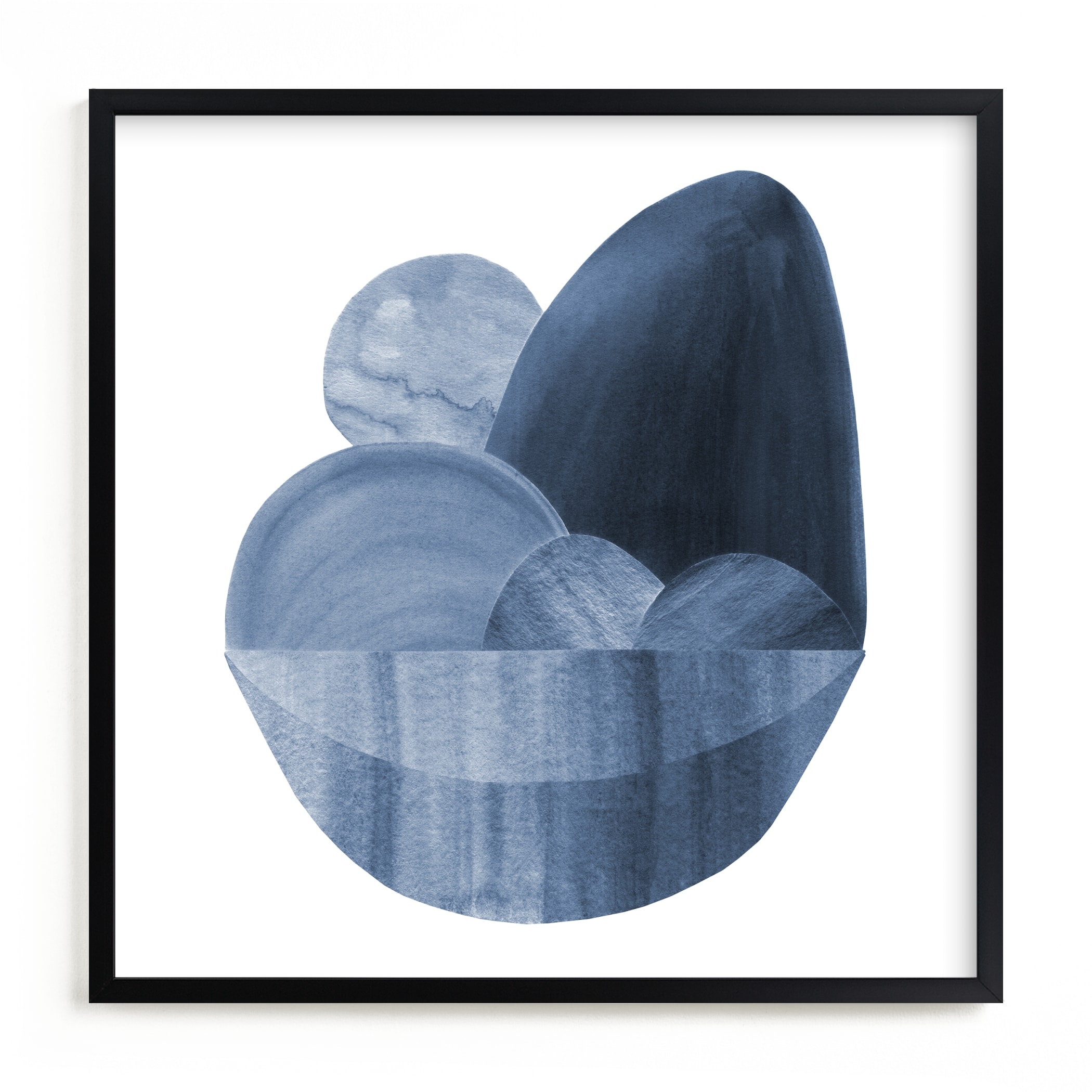 Precipice 2 Limited Edition Fine Art Print 2 - Image 0