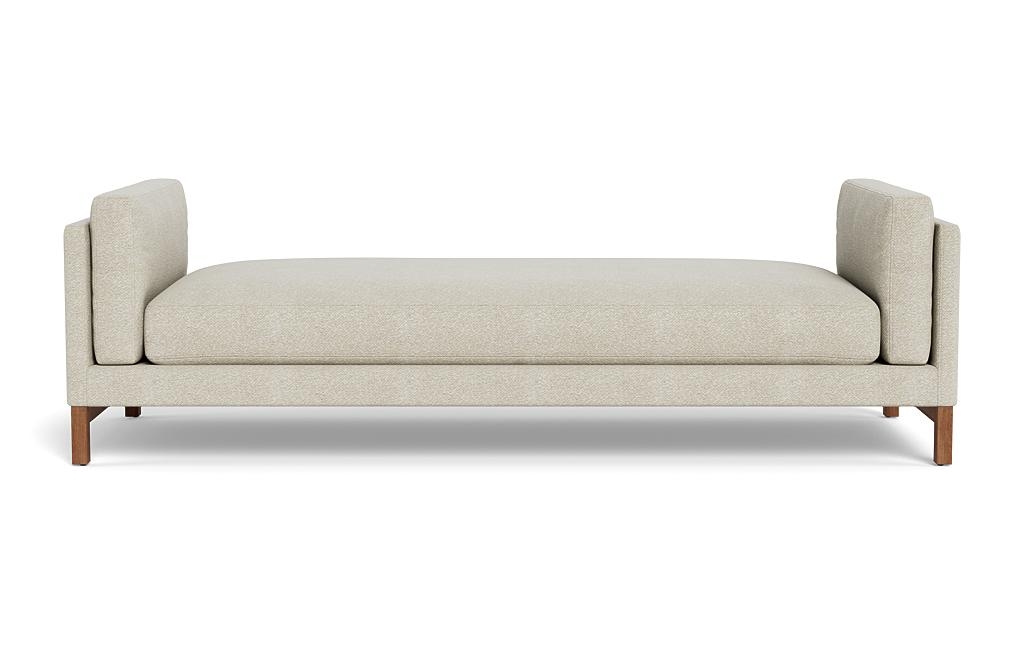 Gaby Daybed - Image 0