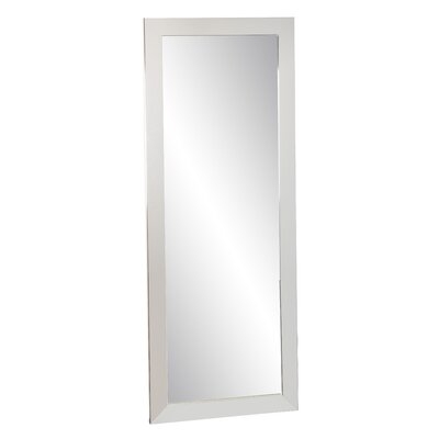 Gulkis Modern Bathroom / Vanity Mirror - Image 0