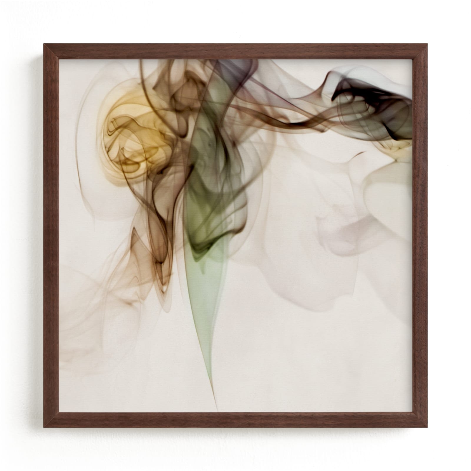 Intangible Limited Edition Fine Art Print 2 - Image 0