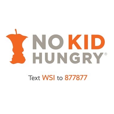 No Kid Hungry(R) Donation, $25 - Image 1