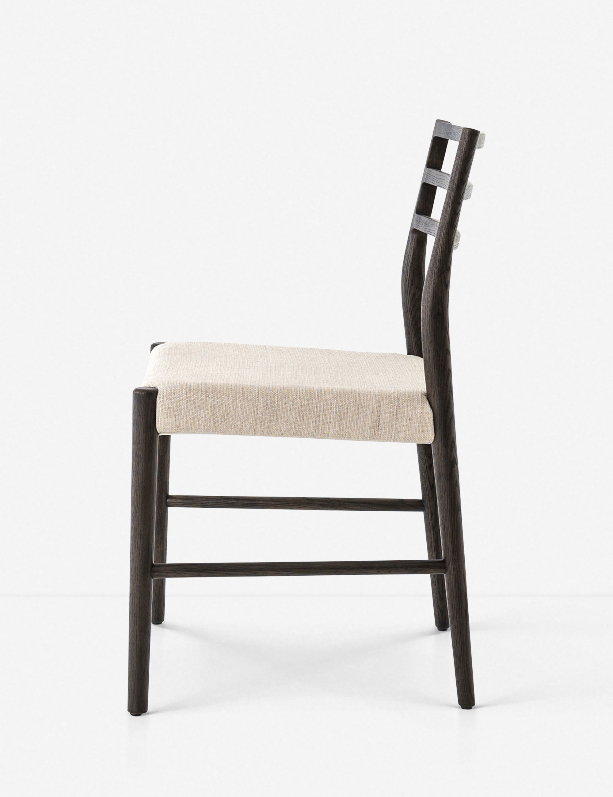 Lauret Dining Chair - Image 6