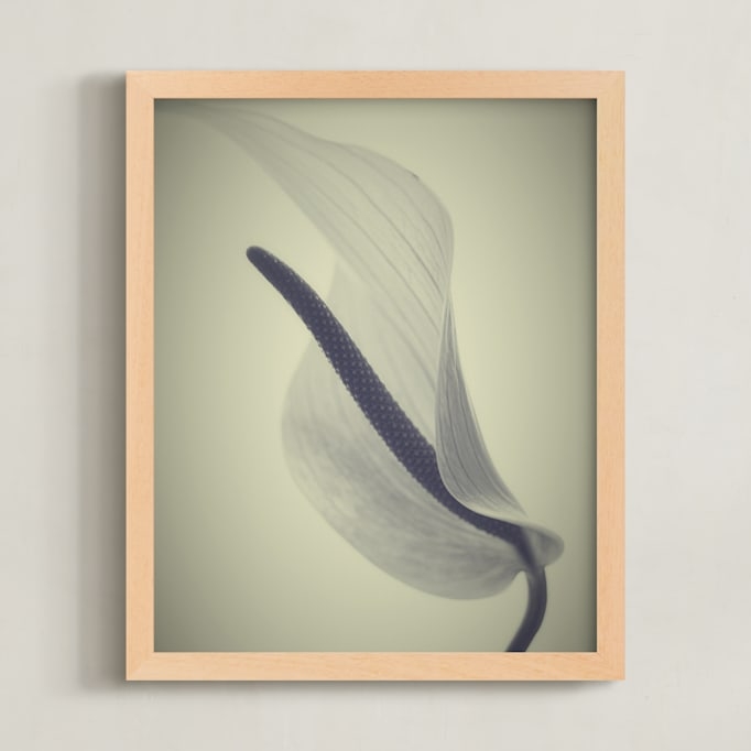My Love For Calla #1 Limited Edition Fine Art Print 2 - Image 0