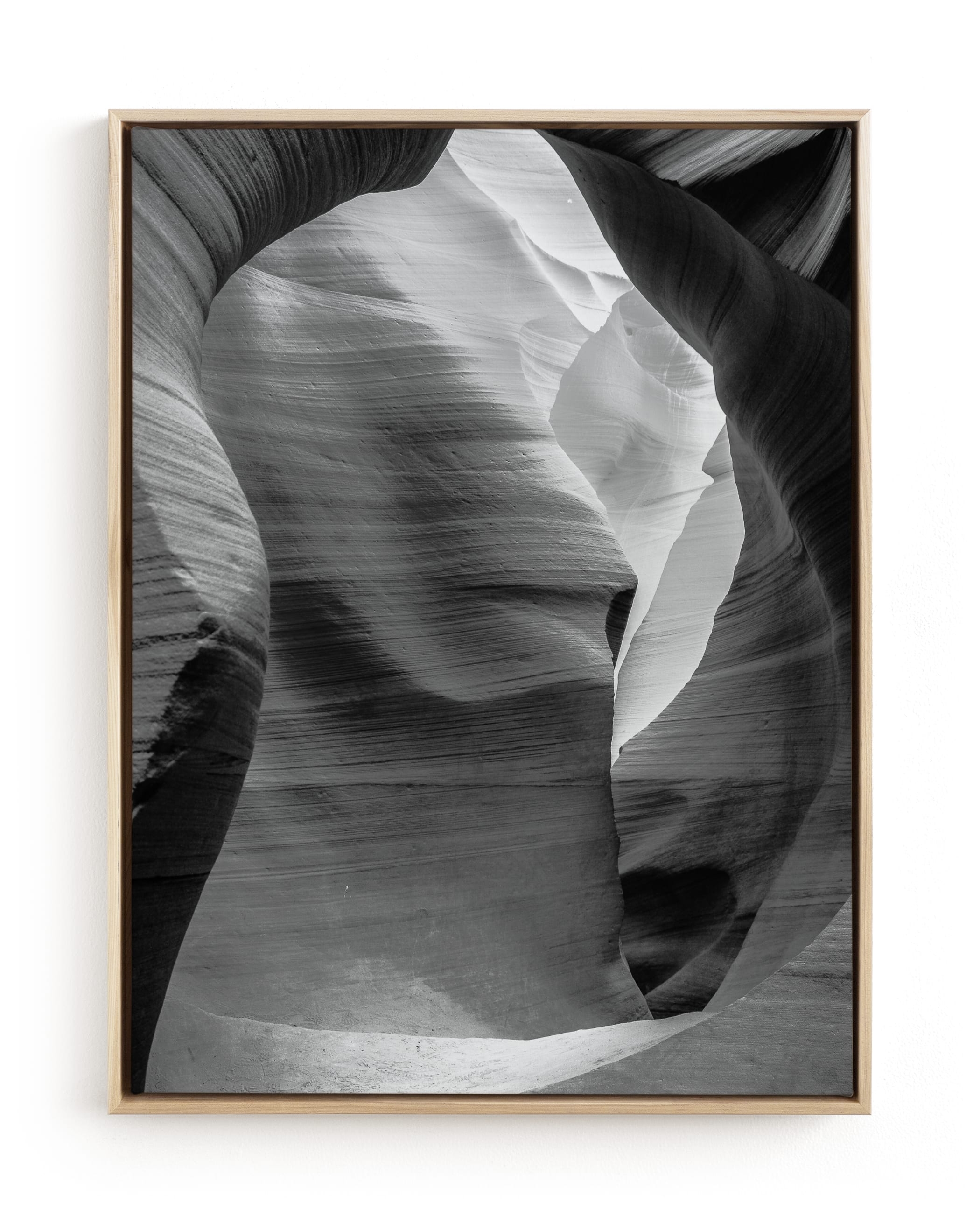 Resiste Limited Edition Fine Art Print 1 - Image 0