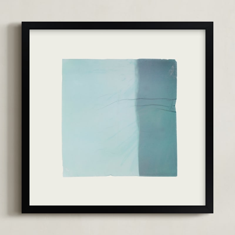 Quatrain 4 Limited Edition Fine Art Print 2 - Image 0