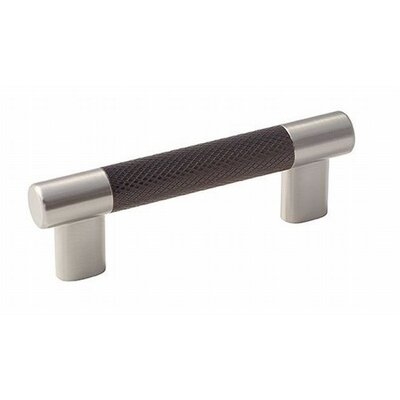Esquire 3" Center to Center Bar Pull - Image 0