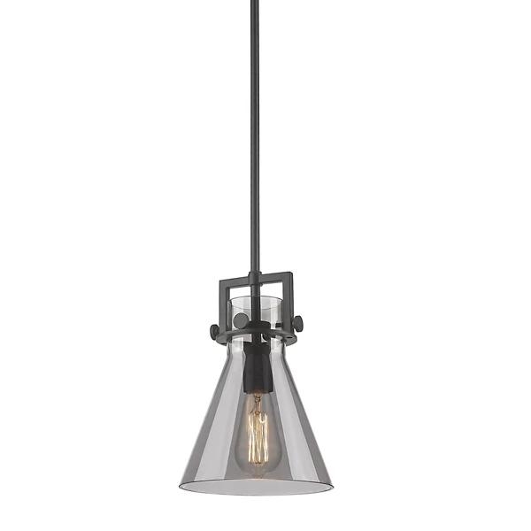 Manfredo Pendant - Image 0