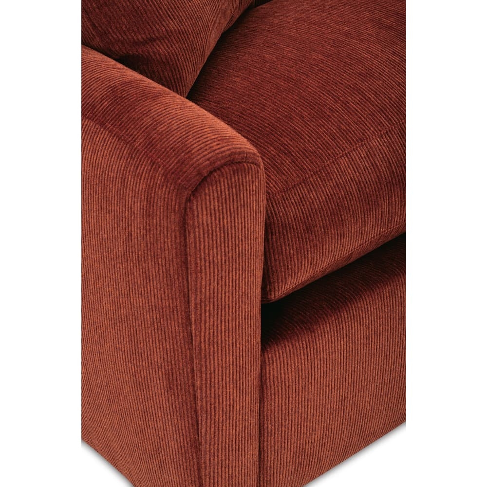 Desmond Sofa - Image 4