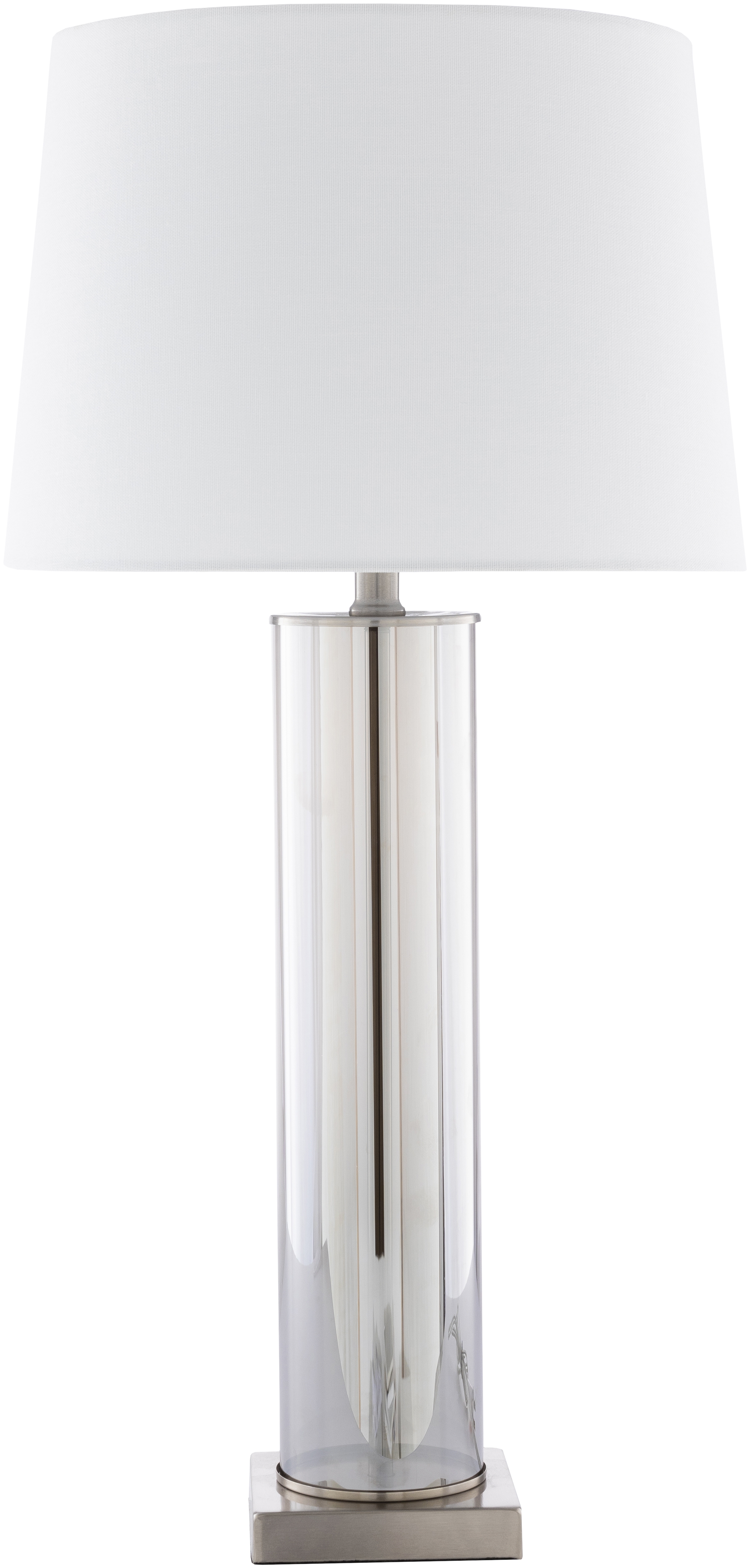 Nials Table Lamp - Image 0