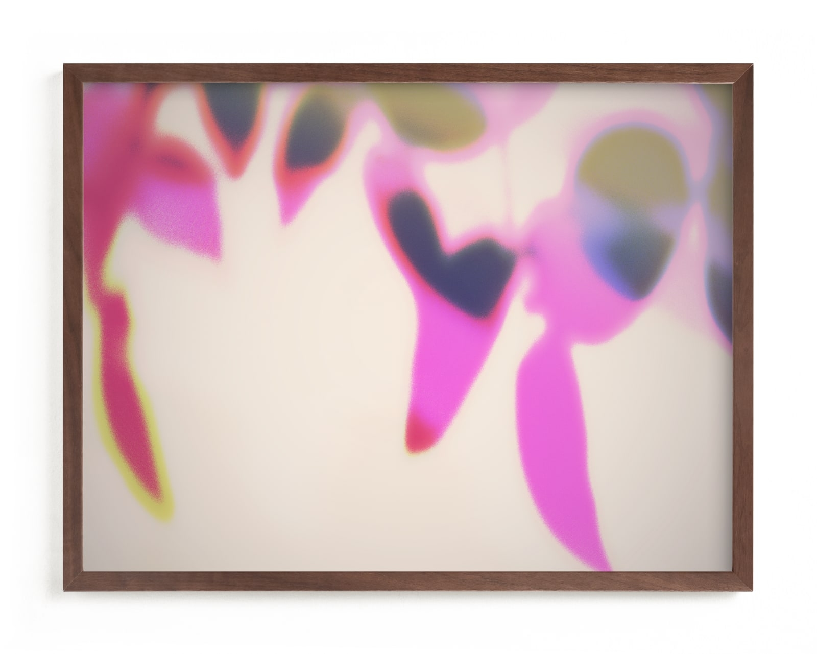 Finding My Way Limited Edition Fine Art Print 2 - Image 0