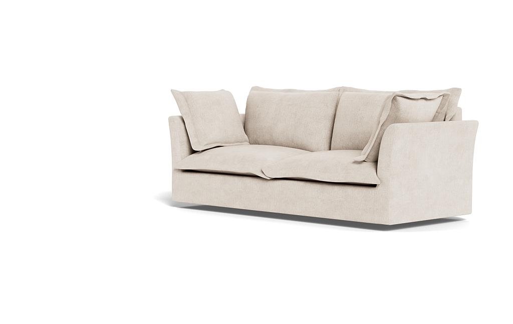 Skylar Sleeper Sofa - Image 2
