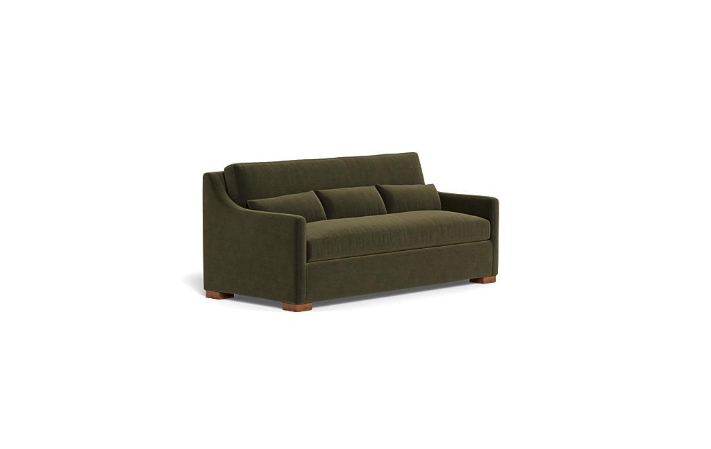 Ella Sleeper Sofa - Image 1