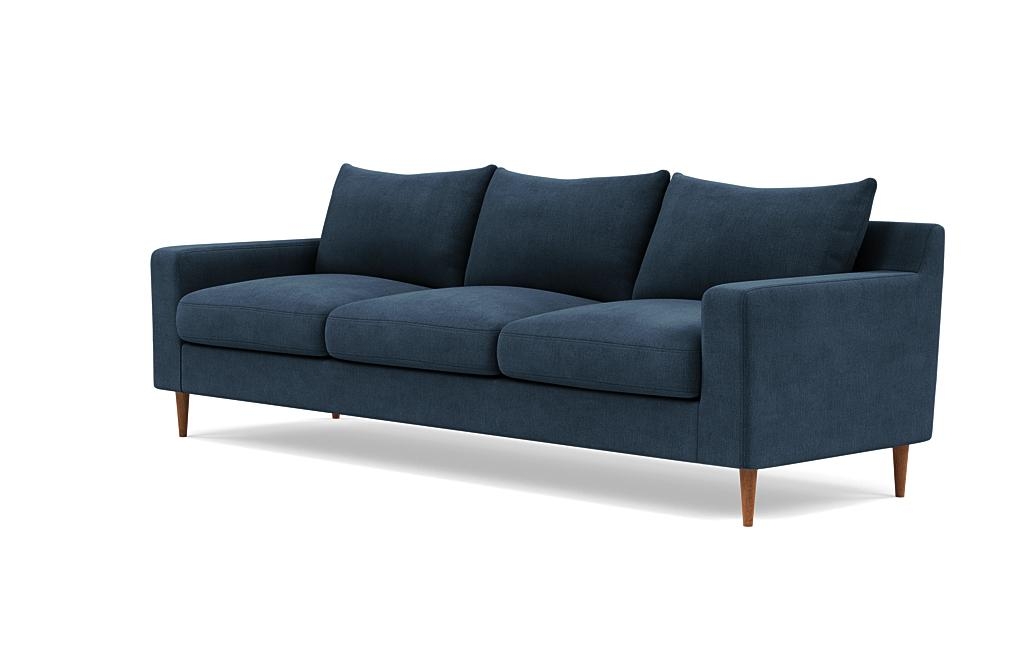 Sloan 3-Seat Sofa - Image 2