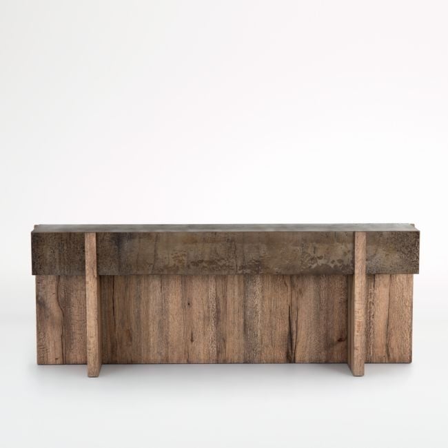 Mackinley Console Table - Image 0