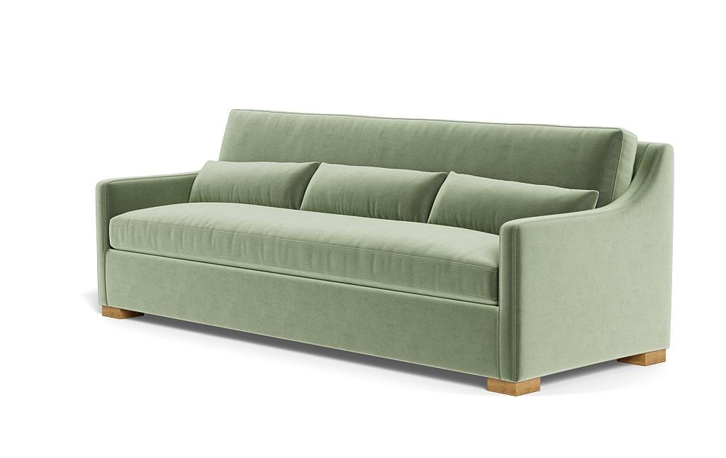 Ella Sofa - Image 2