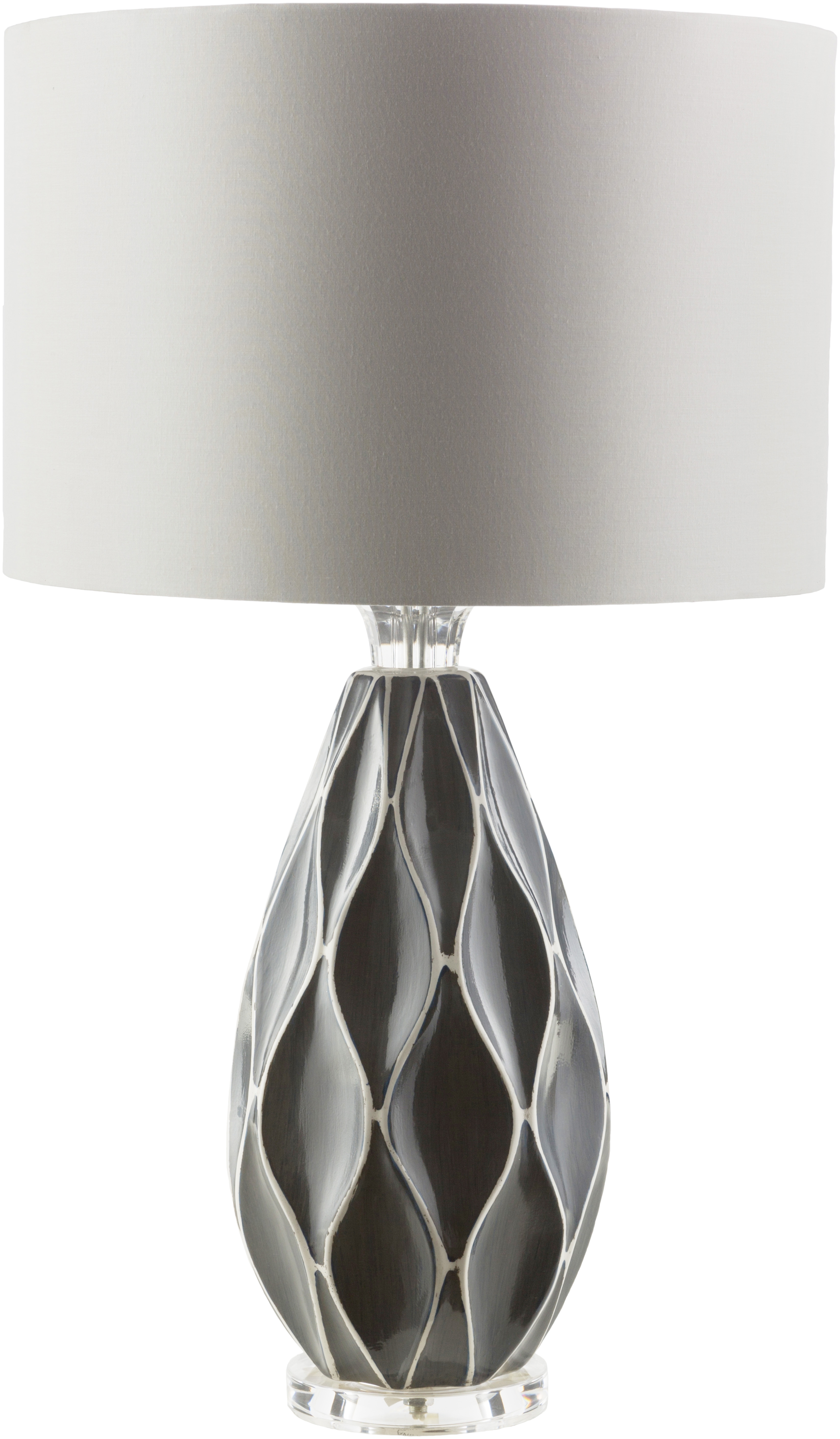 Bethany Table Lamp - Image 0