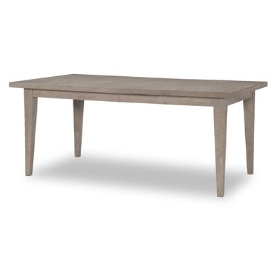 Extendable Dining Table - Image 0