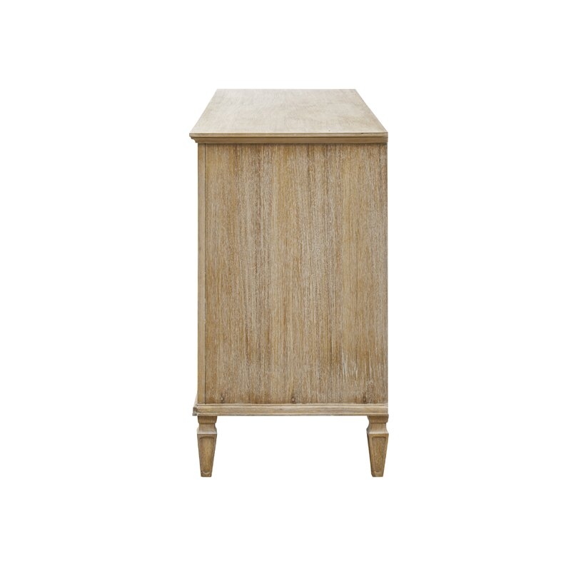 Garland 6 - Drawer Dresser - Image 4