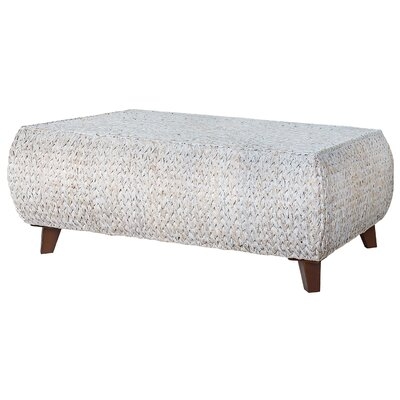 Nobles Rectangular Coffee Table - Image 0