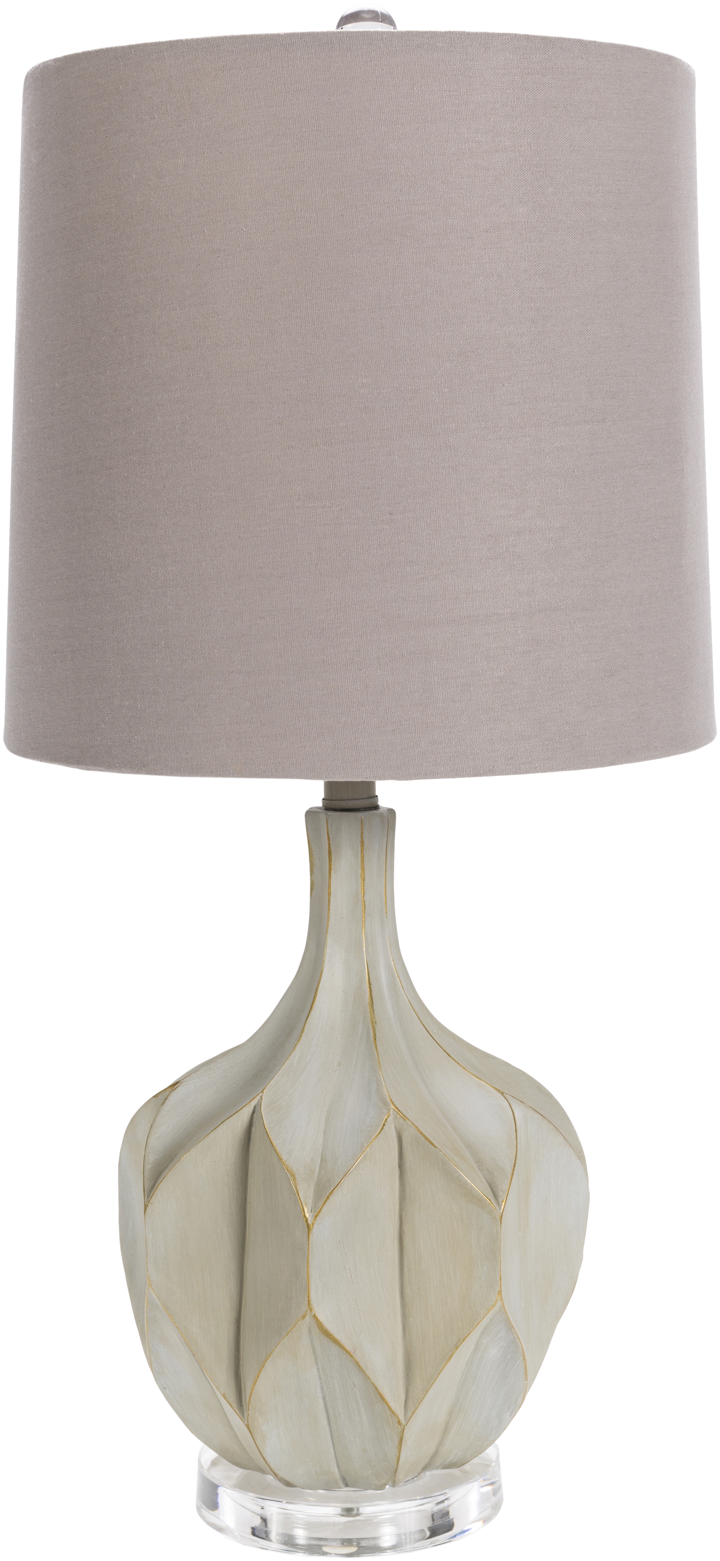 Alpena Table Lamp - Image 0