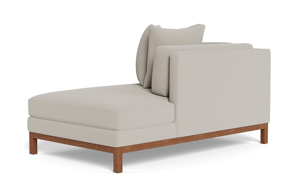 Jasper Chaise Lounge - Image 2