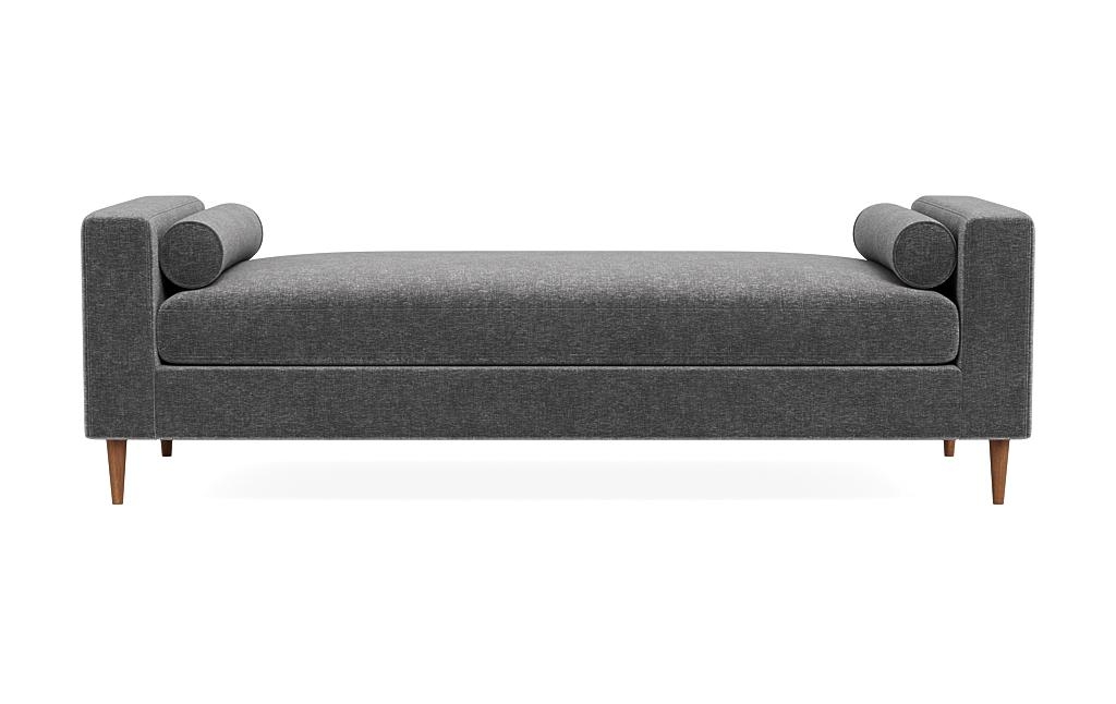 Sloan Daybed - Image 0