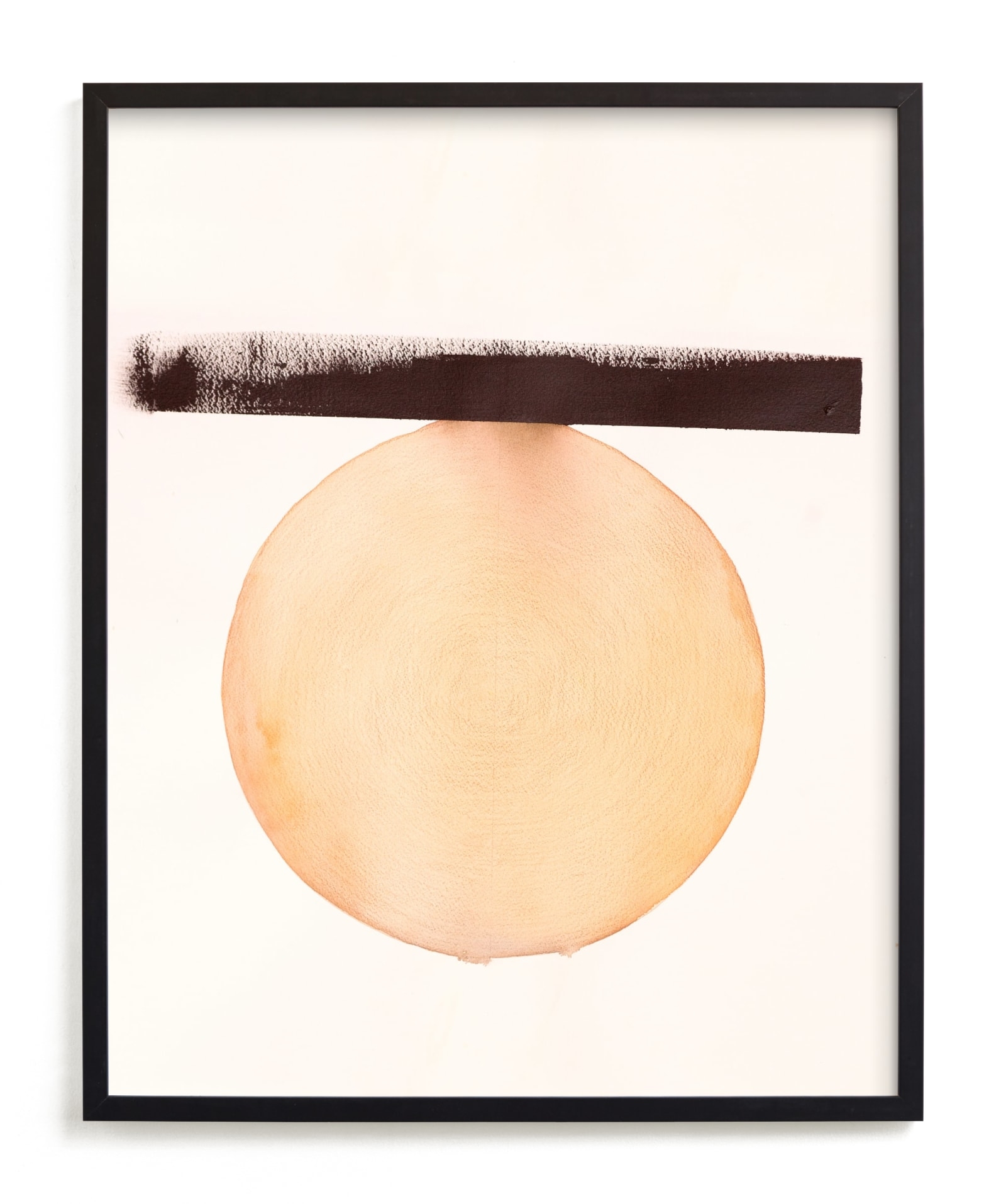 Stoic 011 Limited Edition Fine Art Print 2 - Image 0