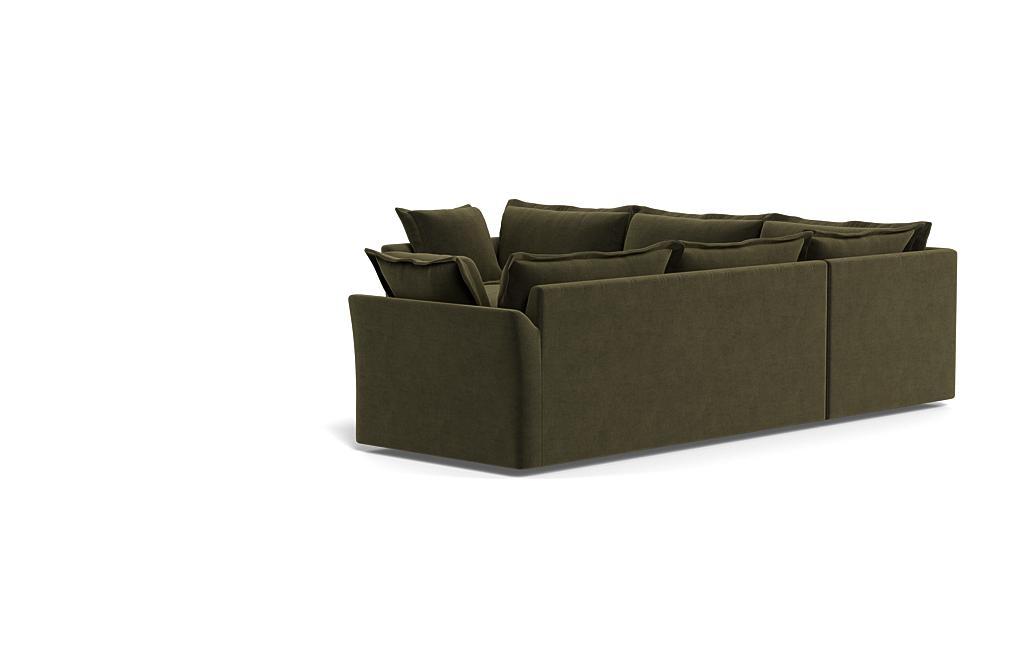 Skylar Corner 4-Seat Sectional Sofa - Image 2