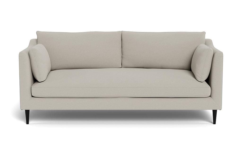 Caitlin Sofa by The EverygirlÃ?Â® - Image 0