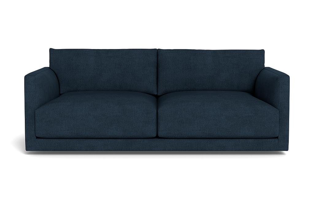 Lukas 2-Seat Sofa - Image 0