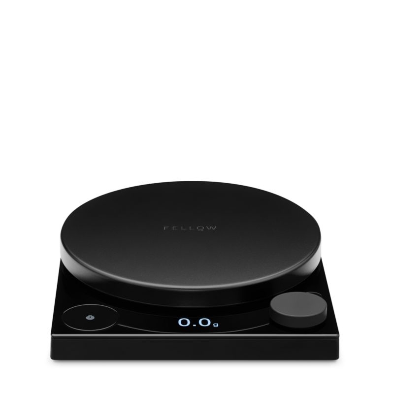 Fellow Tally Pro Studio Precision Scale - Image 7