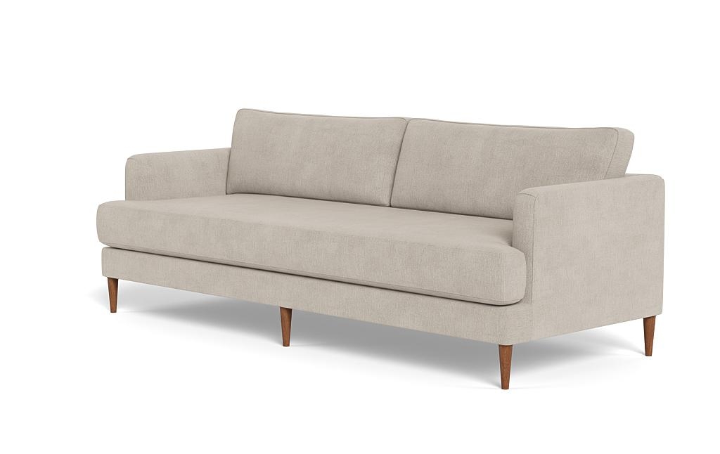 Winslow 2-Seat Sofa - Image 2