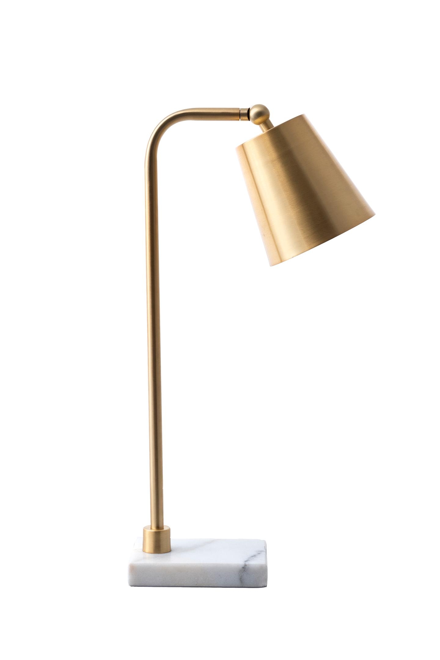 Aryan Lamp - Image 3