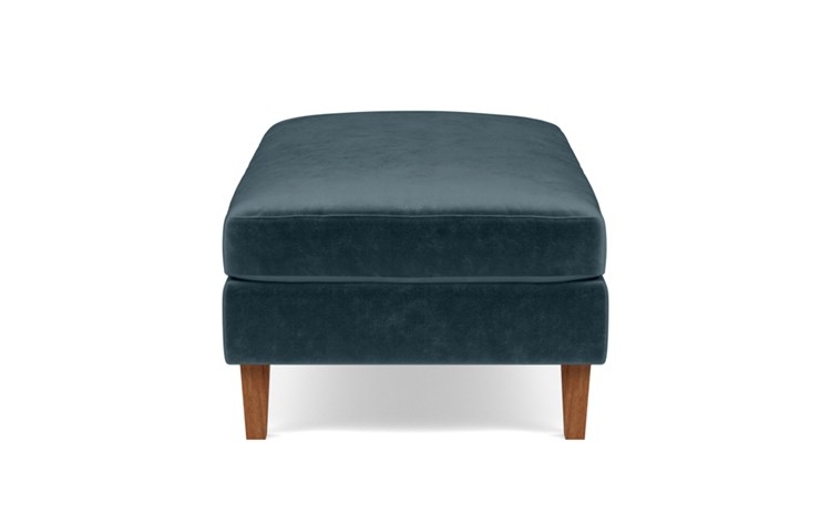 Sloan Ottoman - Image 2