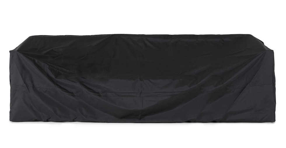 Hofte Outdoor XL Sofa Cover - Image 0