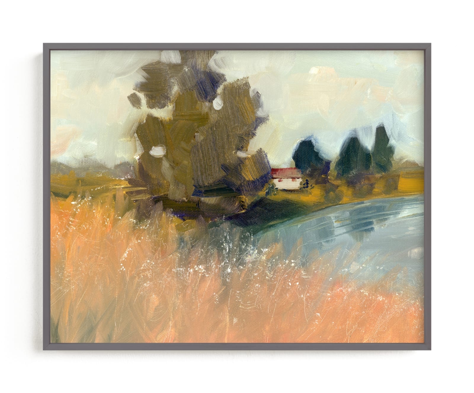 Take Me Home I Limited Edition Fine Art Print 2 - Image 0