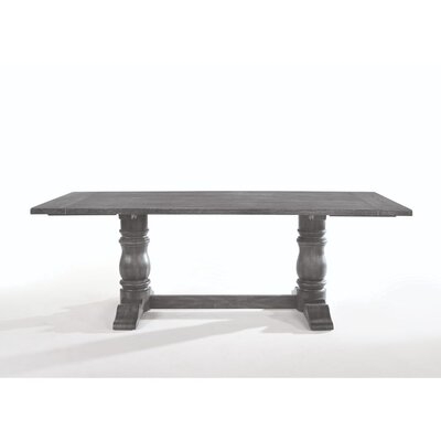 Stockard Dining Table - Image 0
