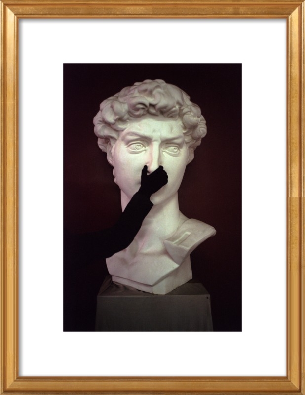 Knuba, 2010  BY ALEX KOSTINSKYI - Image 0