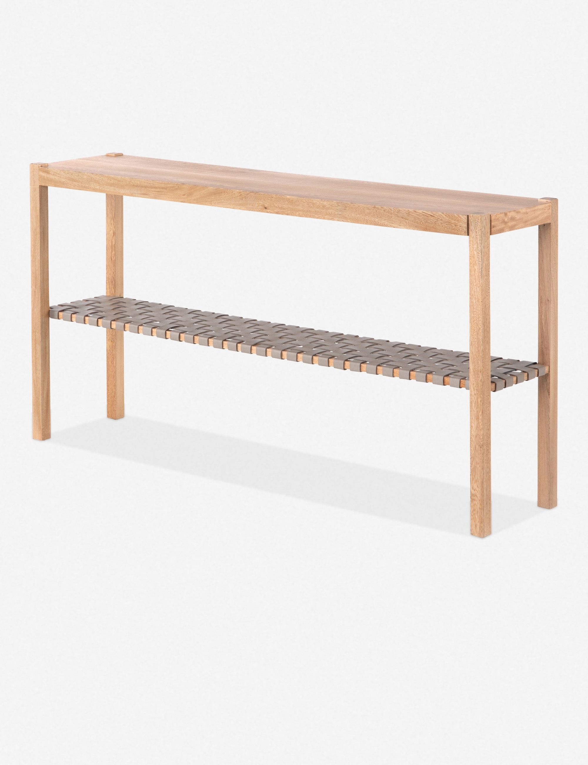 Oristano Console Table - Image 7