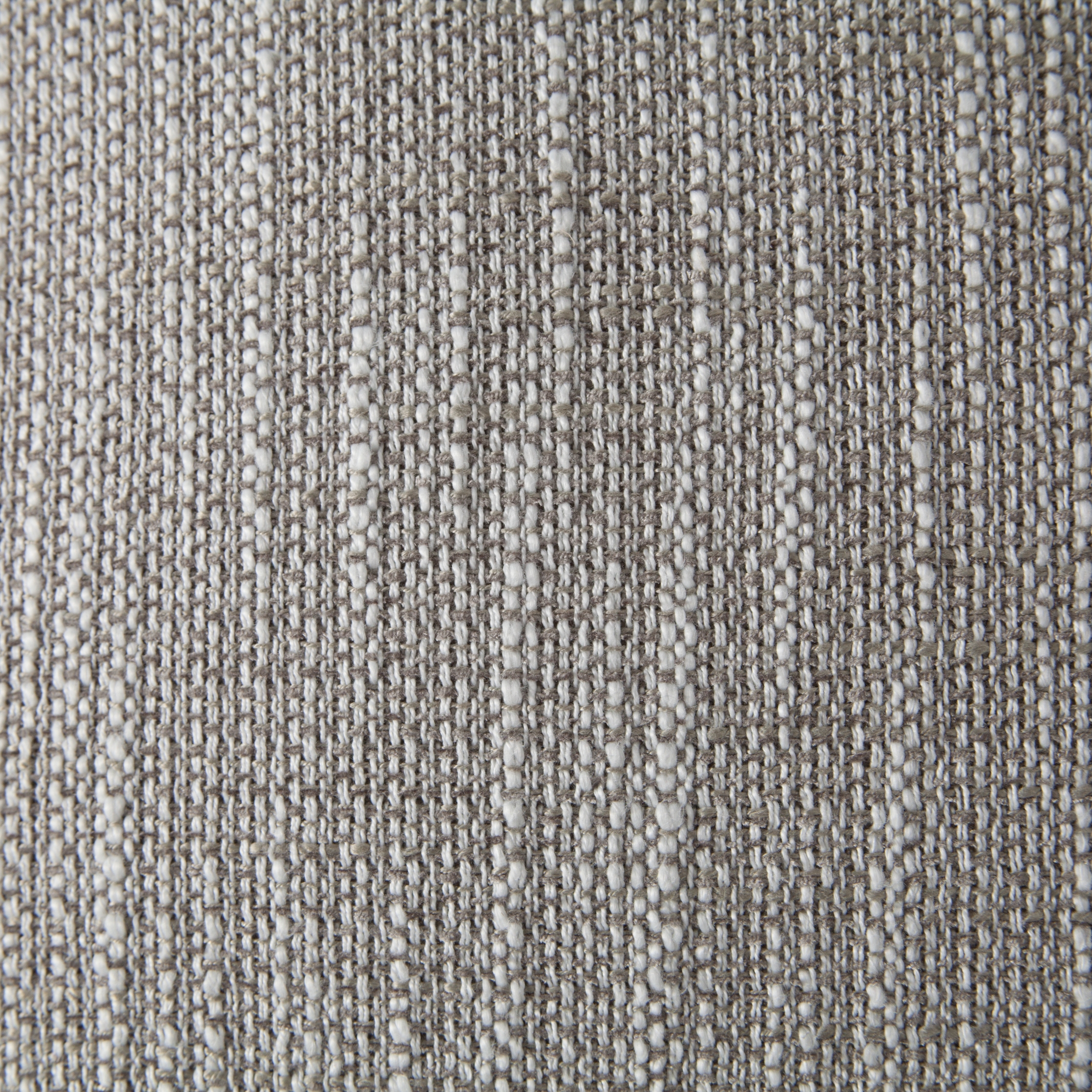 York Swivel Chair-Monterry Pebble - Image 7